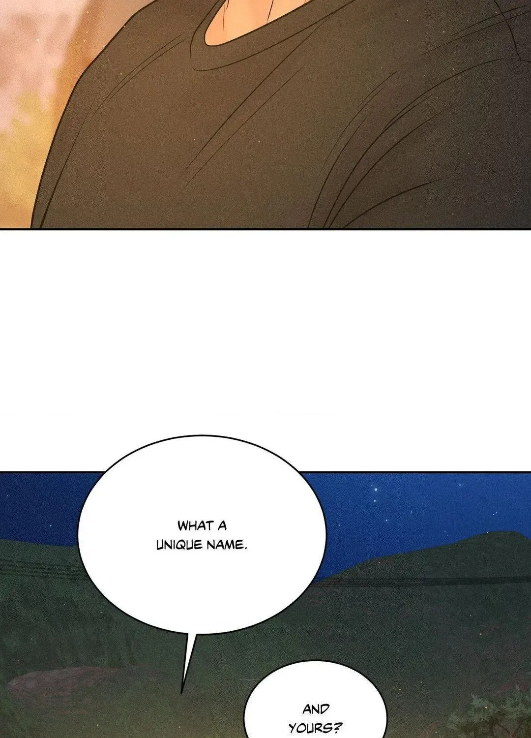 Payment for the Ride Chapter 3.1 page 39 - 
