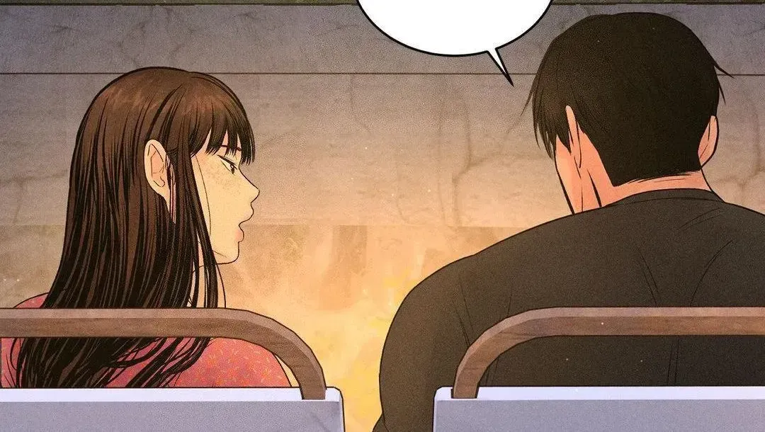 Payment for the Ride Chapter 3.1 page 40 - 