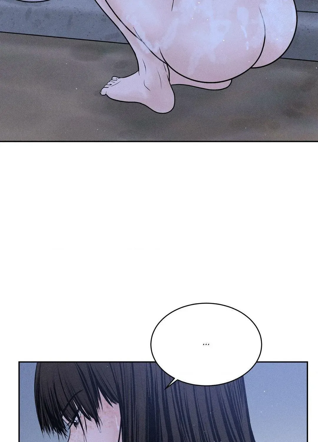 Payment for the Ride Chapter 3.1 page 5 - 