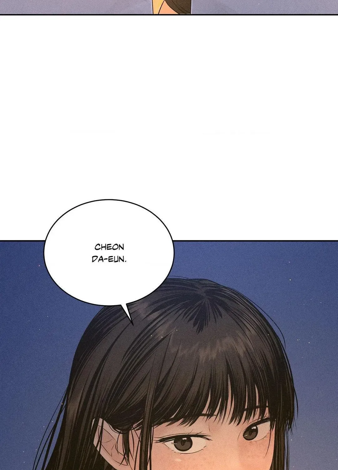 Payment for the Ride Chapter 3.1 page 41 - 