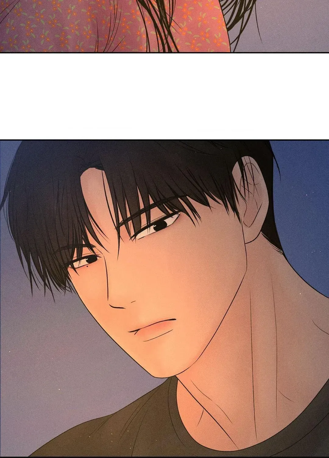 Payment for the Ride Chapter 3.1 page 43 - 