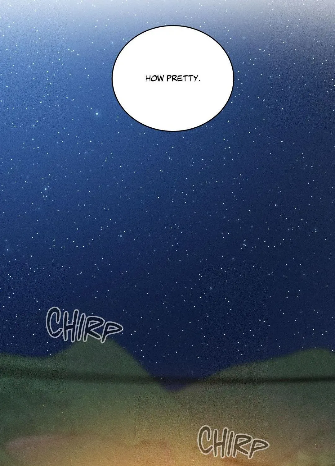 Payment for the Ride Chapter 3.1 page 45 - 