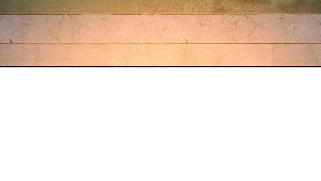 Payment for the Ride Chapter 3.1 page 46 - 