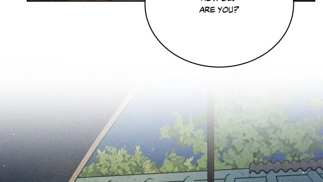 Payment for the Ride Chapter 3.1 page 48 - 