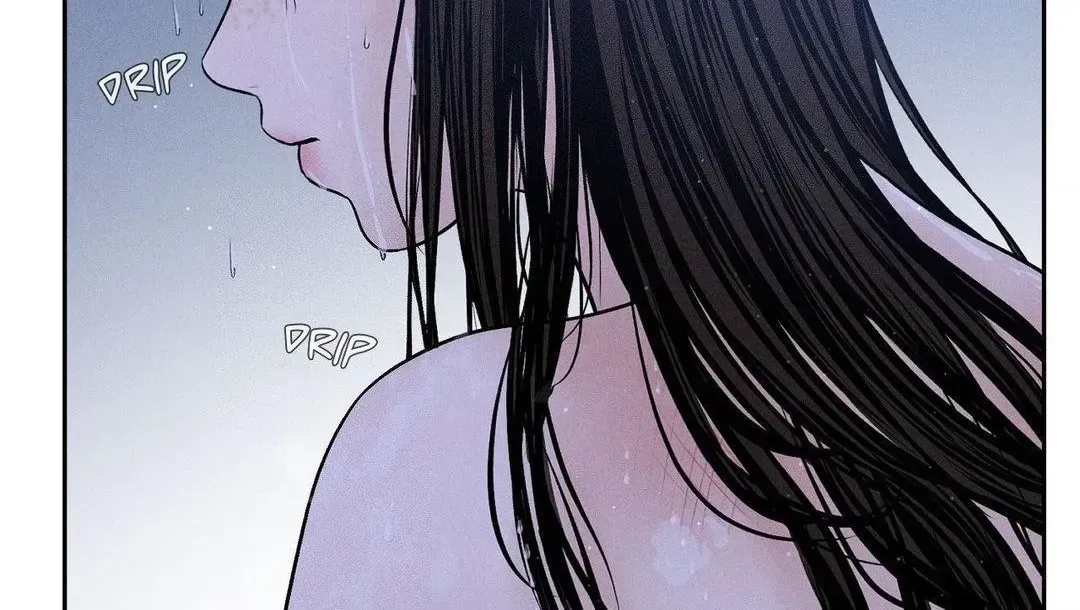 Payment for the Ride Chapter 3.1 page 6 - 