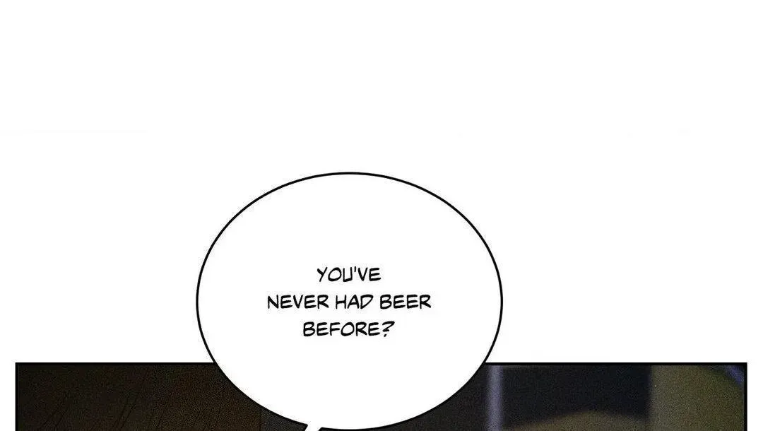 Payment for the Ride Chapter 3.1 page 52 - 