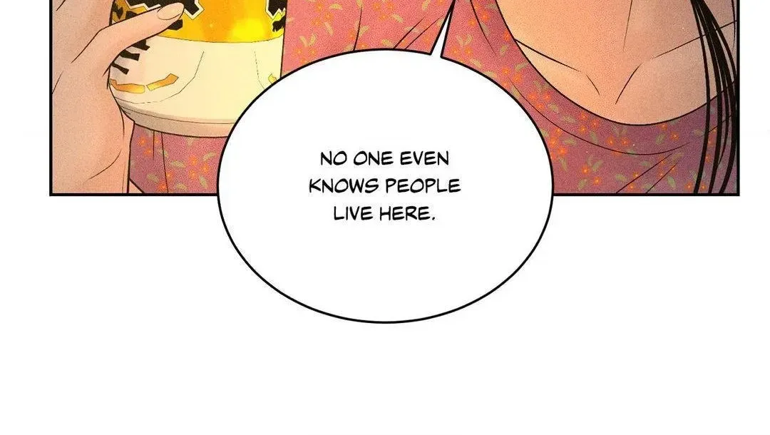 Payment for the Ride Chapter 3.1 page 58 - 
