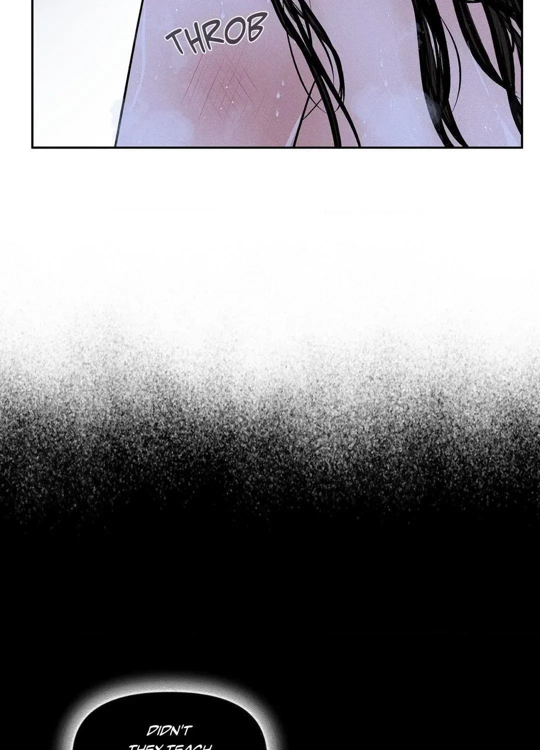 Payment for the Ride Chapter 3.1 page 7 - 