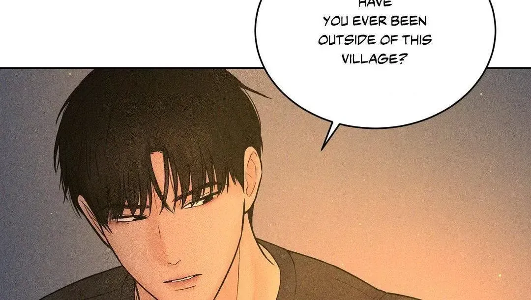 Payment for the Ride Chapter 3.1 page 64 - 