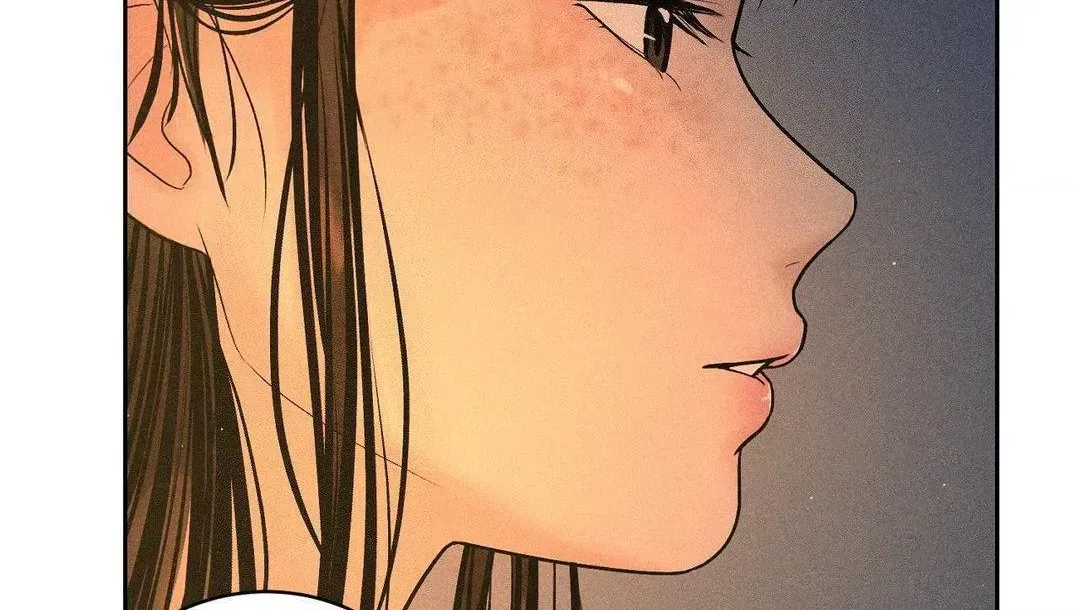 Payment for the Ride Chapter 3.1 page 66 - 