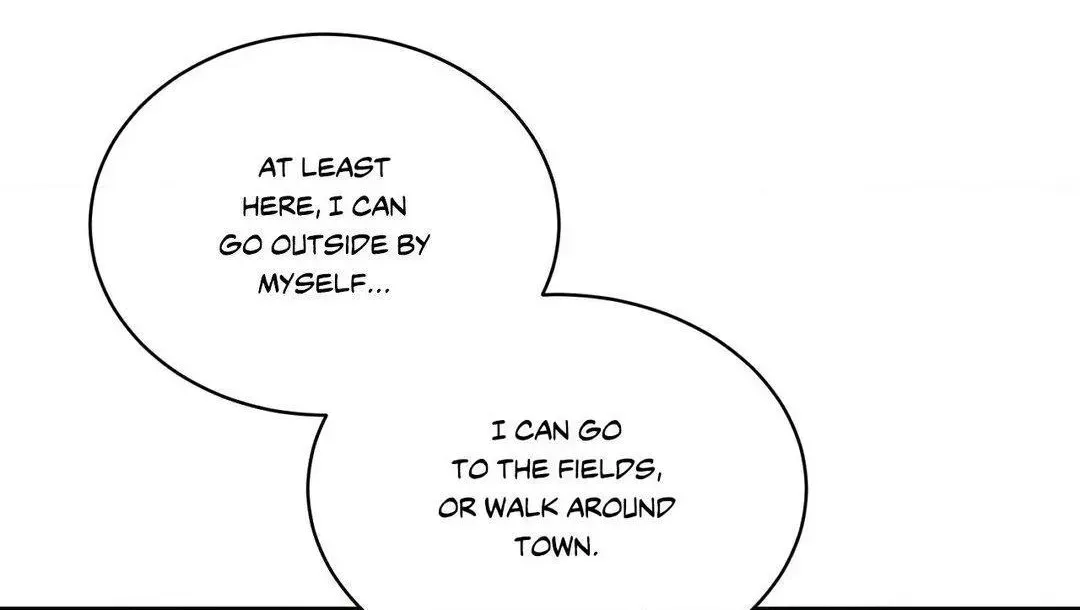 Payment for the Ride Chapter 3.1 page 70 - 