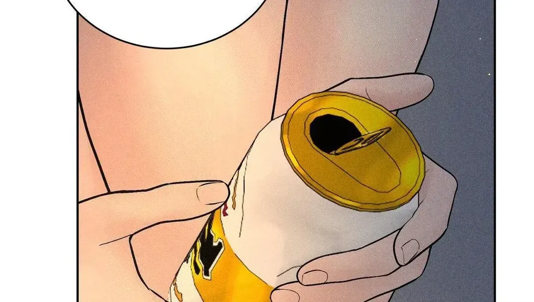 Payment for the Ride Chapter 3.1 page 72 - 
