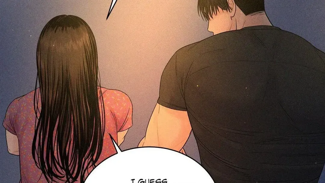 Payment for the Ride Chapter 3.1 page 74 - 