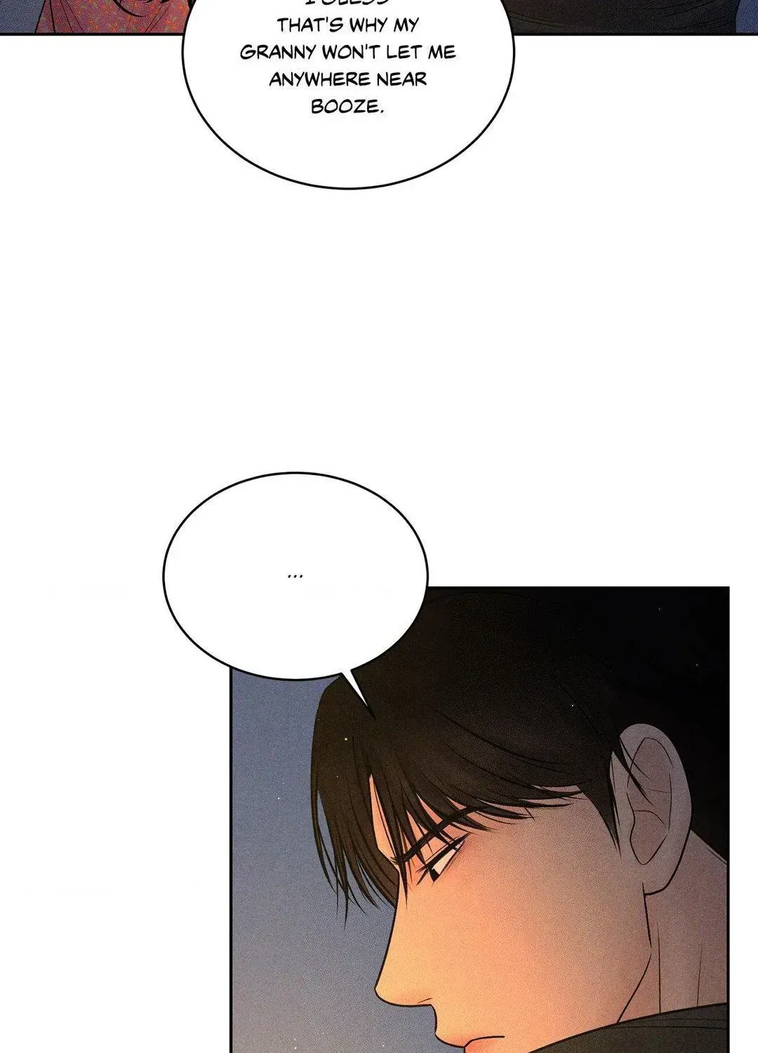 Payment for the Ride Chapter 3.1 page 75 - 