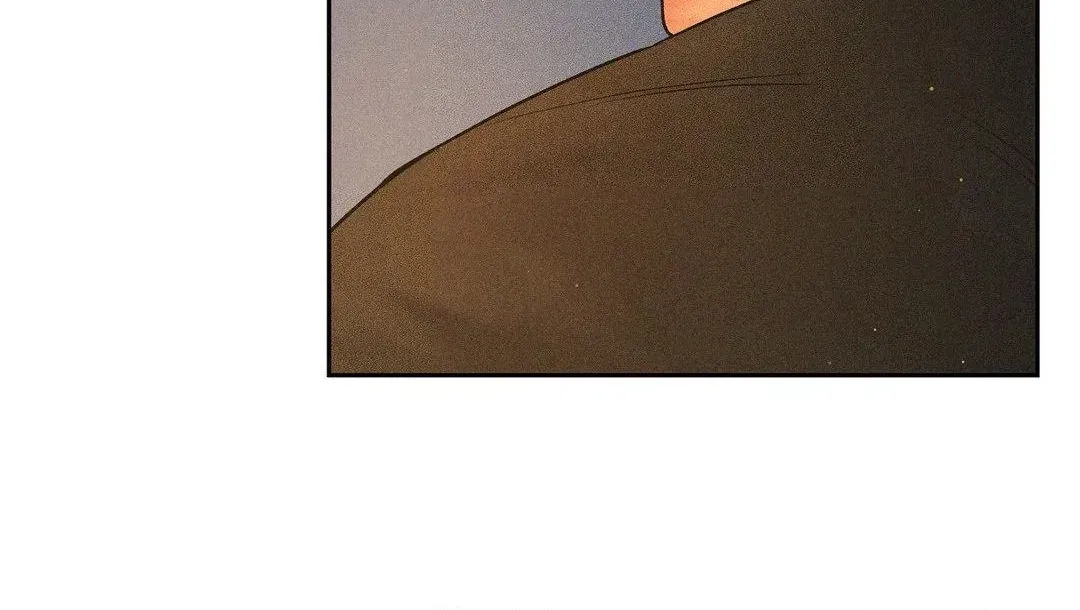 Payment for the Ride Chapter 3.1 page 76 - 