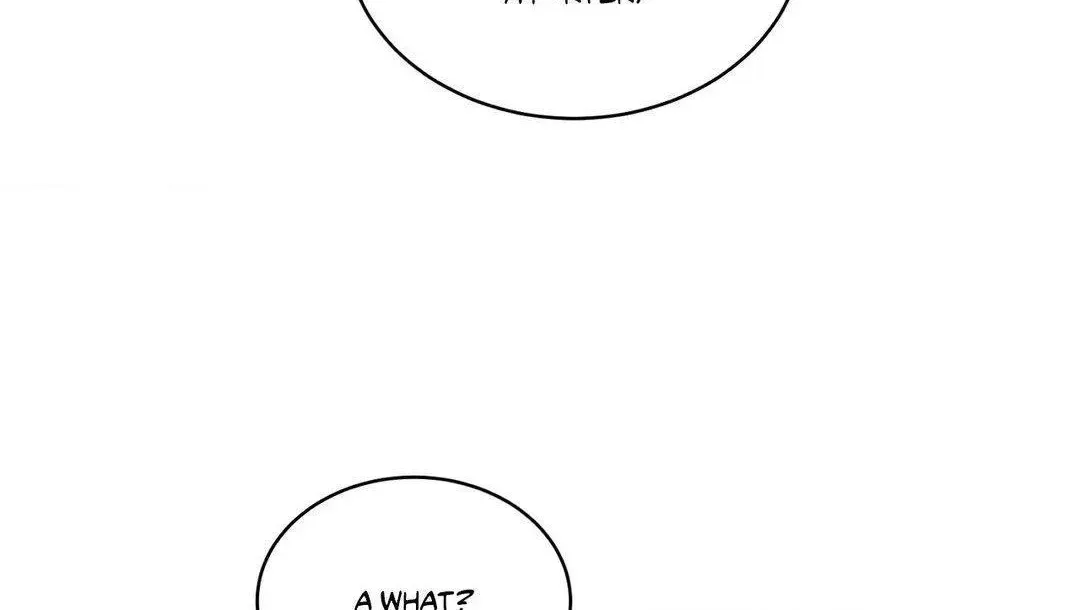 Payment for the Ride Chapter 3.1 page 78 - 