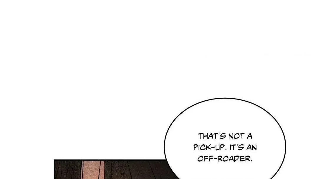 Payment for the Ride Chapter 3.1 page 80 - 