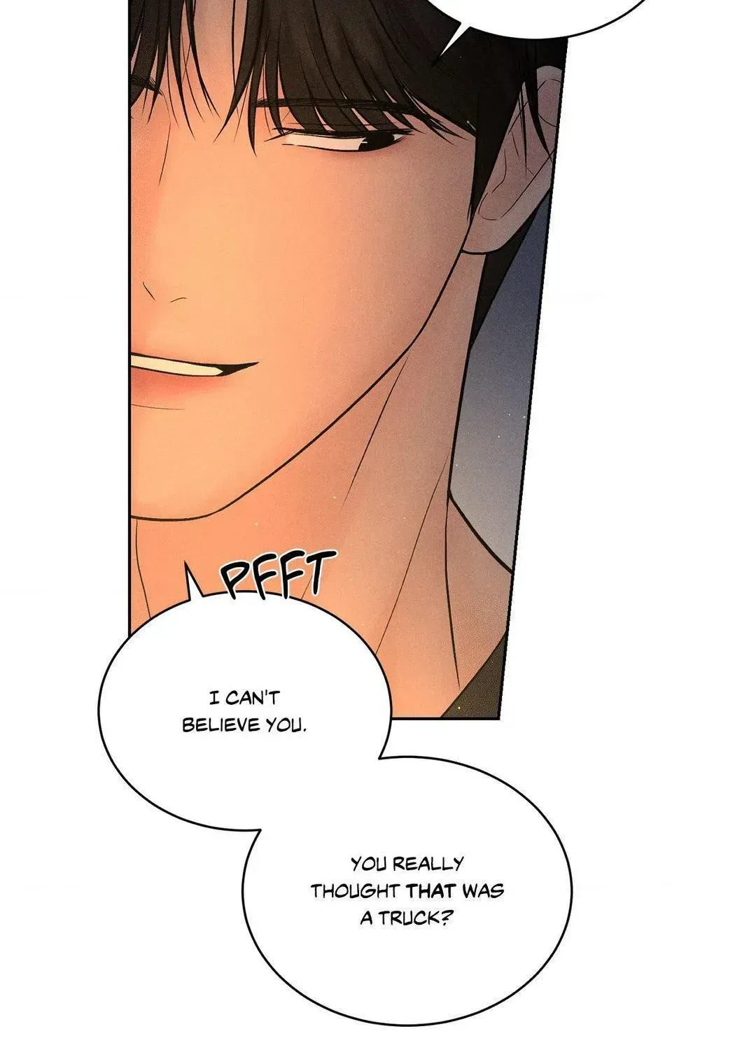 Payment for the Ride Chapter 3.1 page 81 - 
