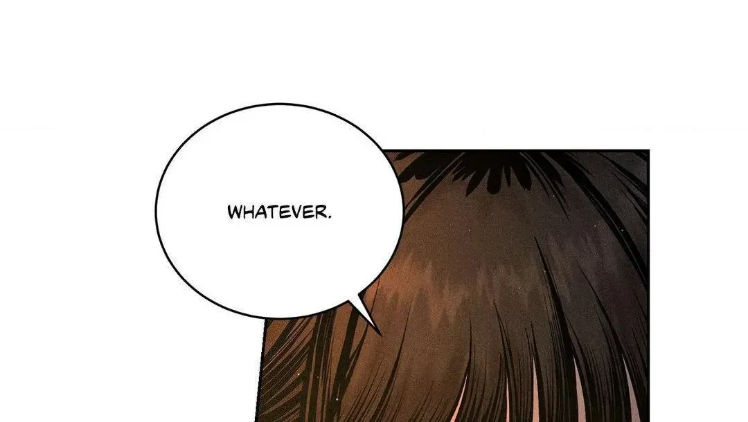 Payment for the Ride Chapter 3.1 page 82 - 