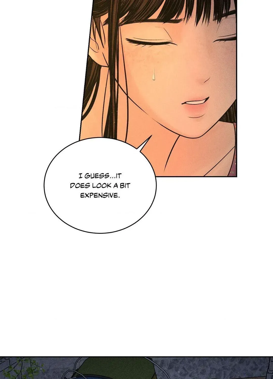 Payment for the Ride Chapter 3.1 page 83 - 