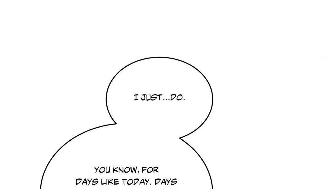 Payment for the Ride Chapter 3.1 page 88 - 