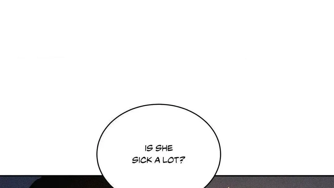 Payment for the Ride Chapter 3.1 page 90 - 