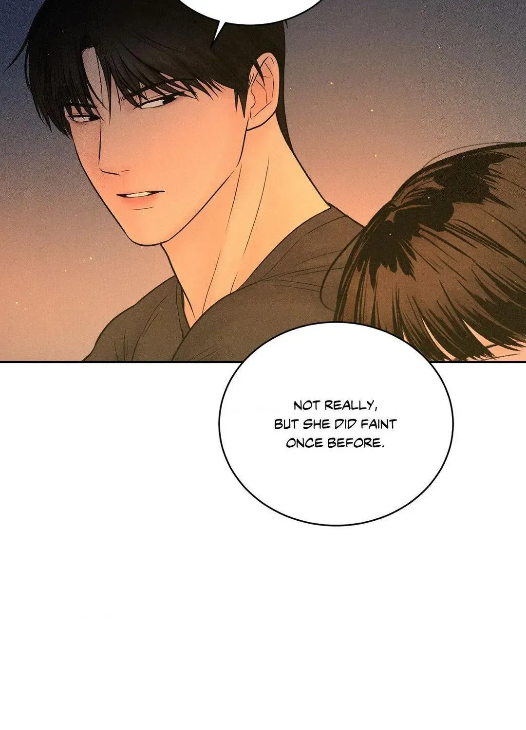 Payment for the Ride Chapter 3.1 page 91 - 