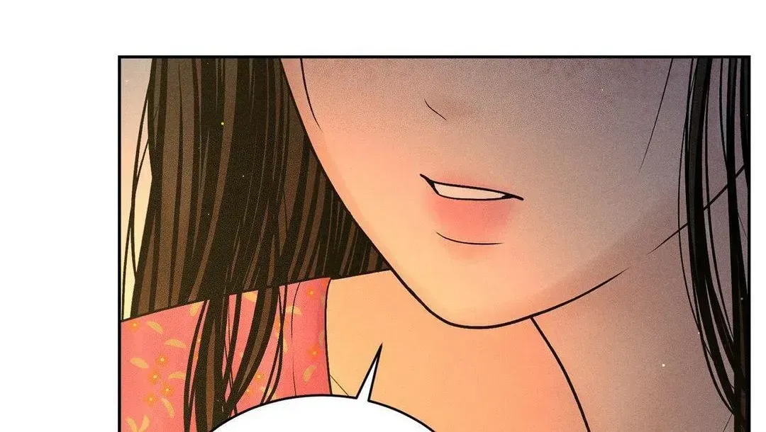 Payment for the Ride Chapter 3.1 page 92 - 
