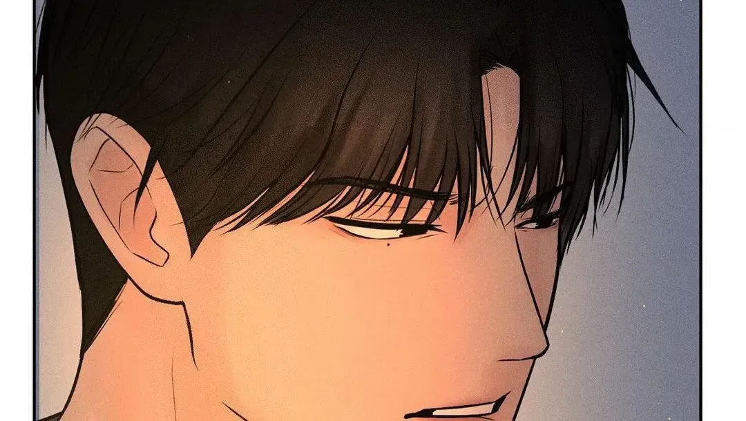 Payment for the Ride Chapter 3.1 page 96 - 