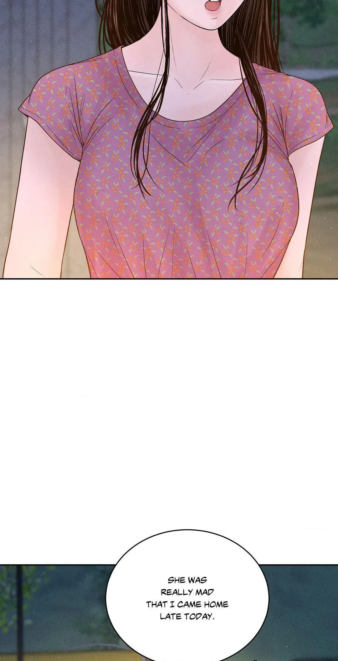 Read Payment for the Ride chapter 3 image 12 on Lezhin