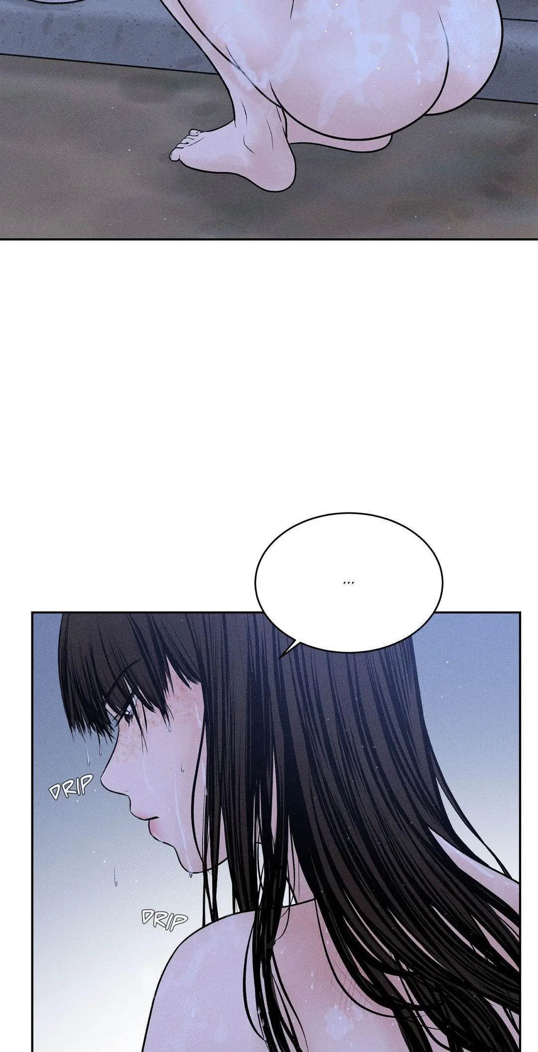 Read Payment for the Ride chapter 3 image 2 on Lezhin