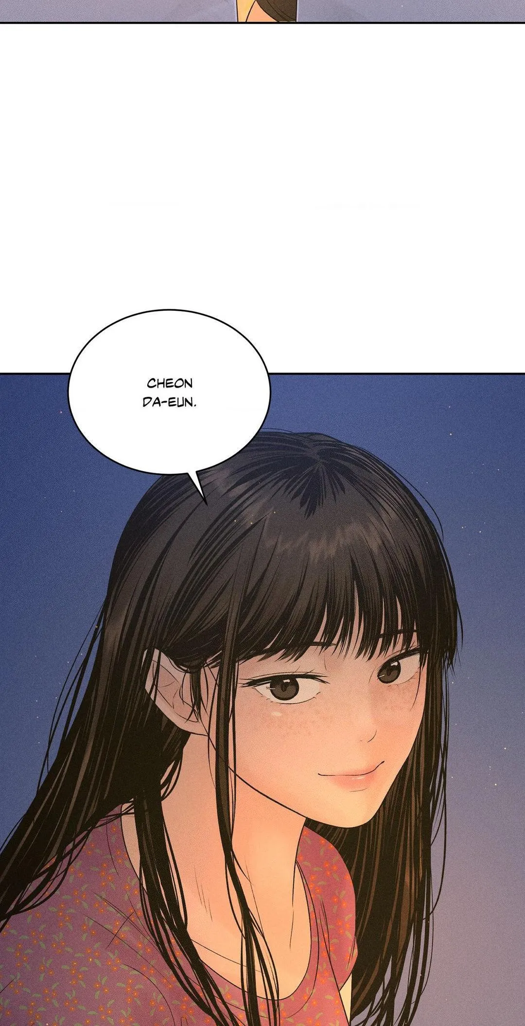 Read Payment for the Ride chapter 3 image 20 on Lezhin