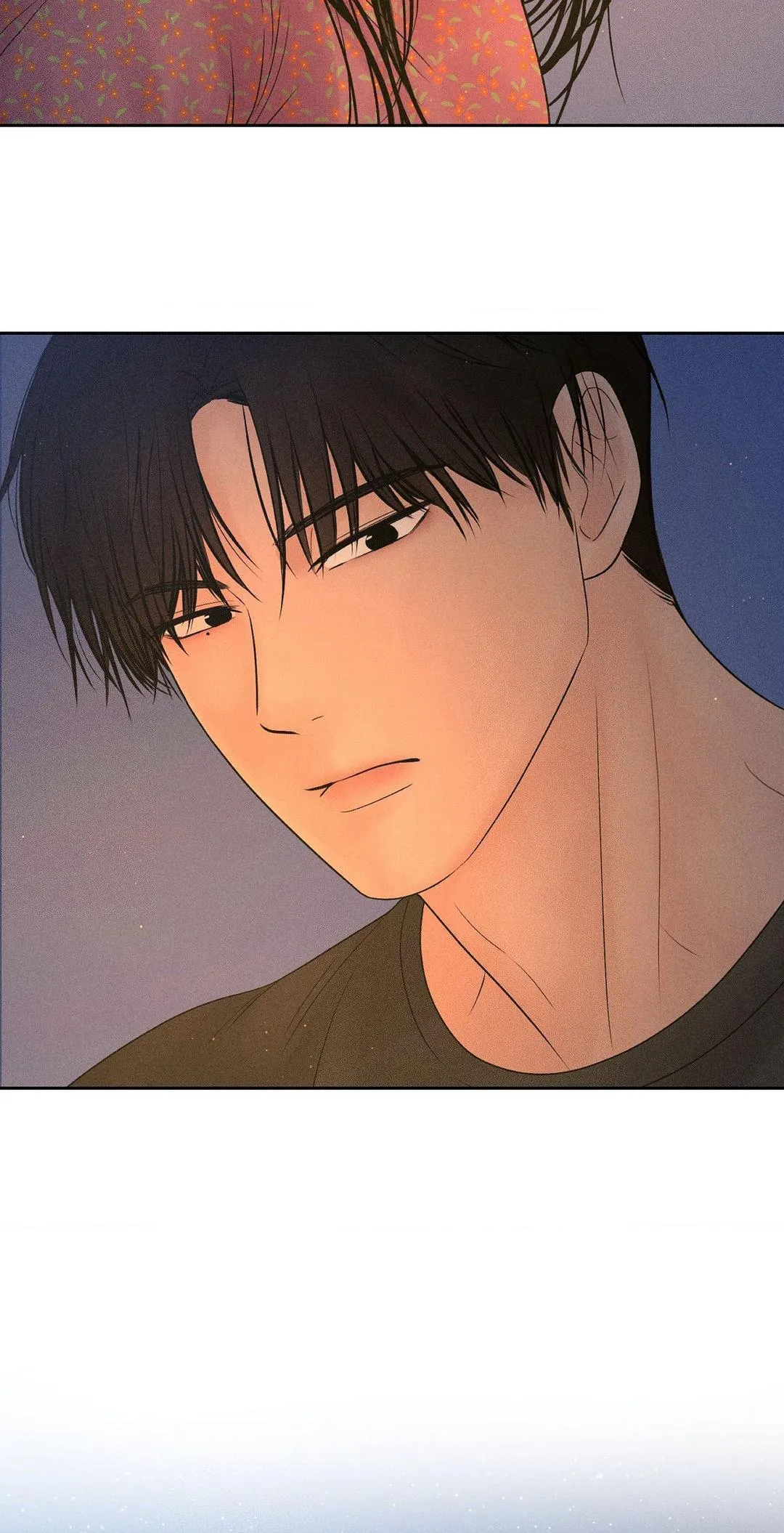 Read Payment for the Ride chapter 3 image 21 on Lezhin