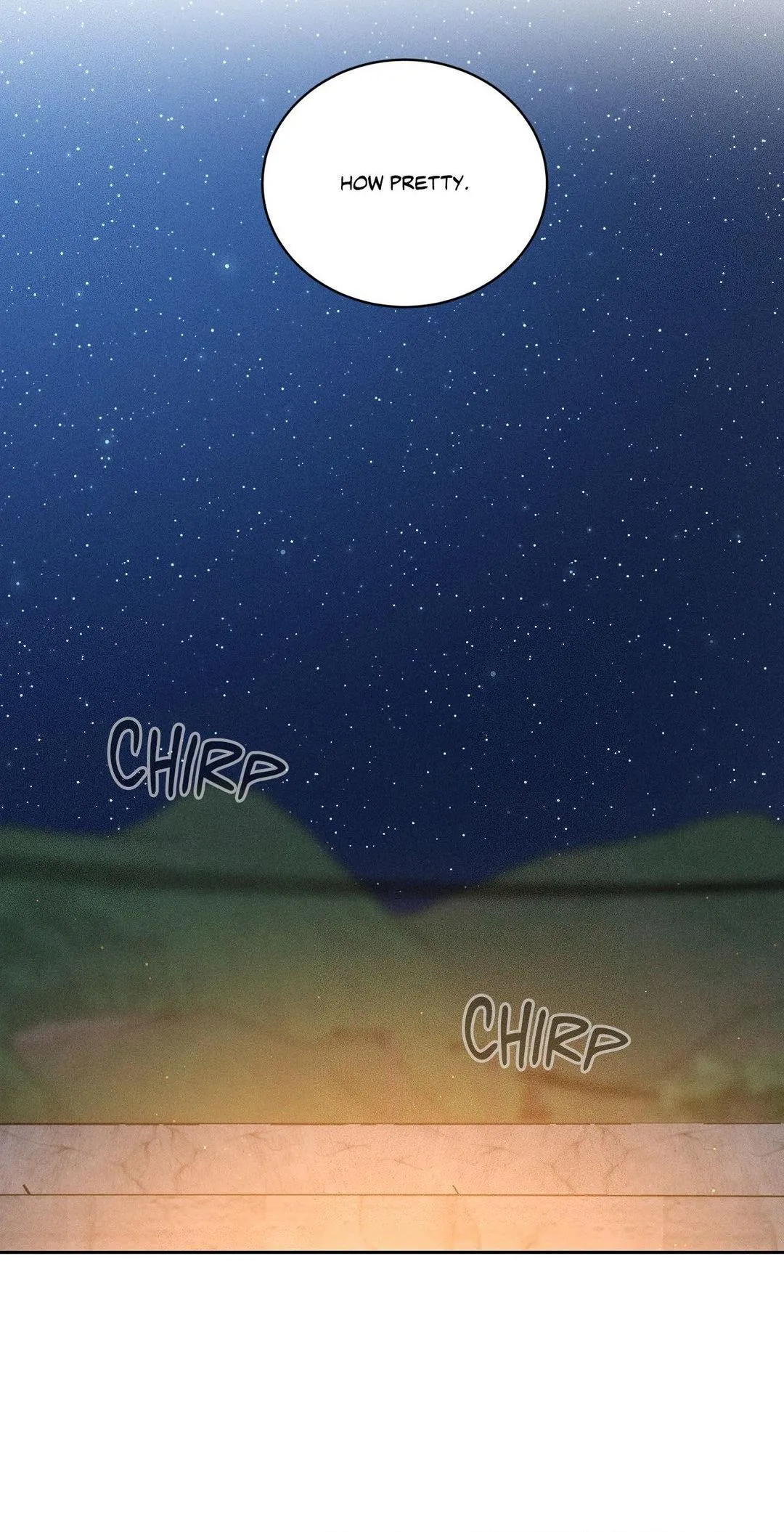 Read Payment for the Ride chapter 3 image 22 on Lezhin