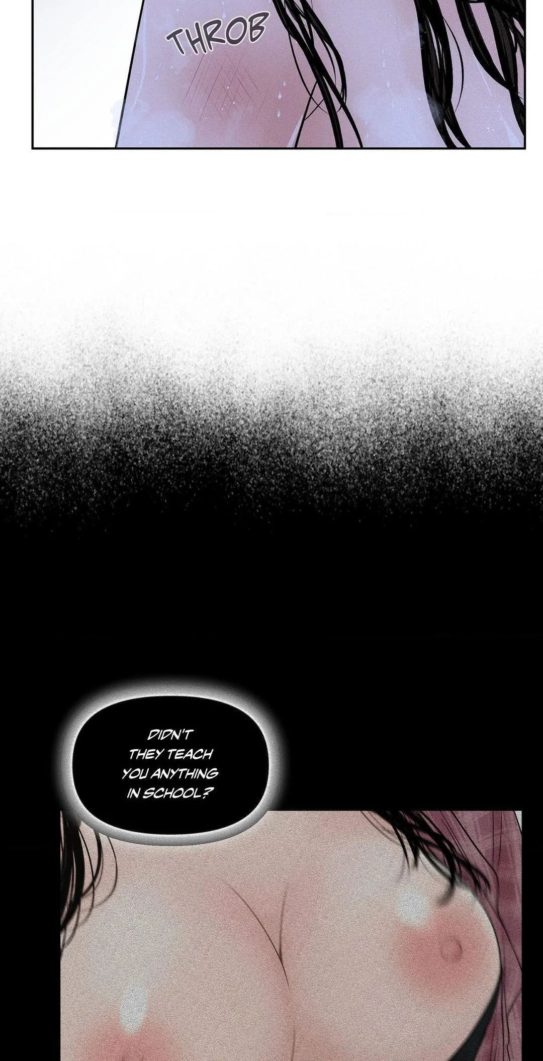 Read Payment for the Ride chapter 3 image 3 on Lezhin