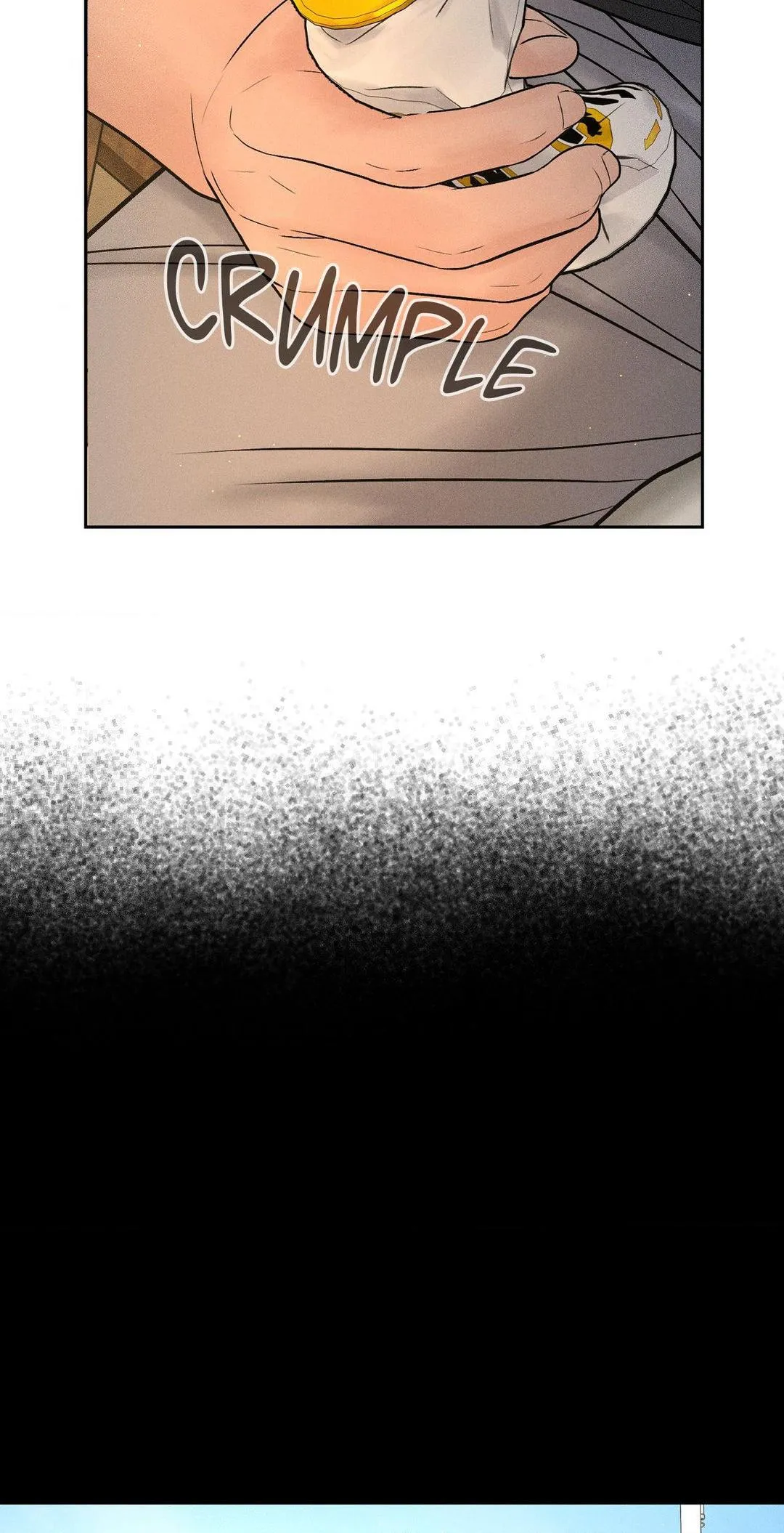Read Payment for the Ride chapter 3 image 52 on Lezhin