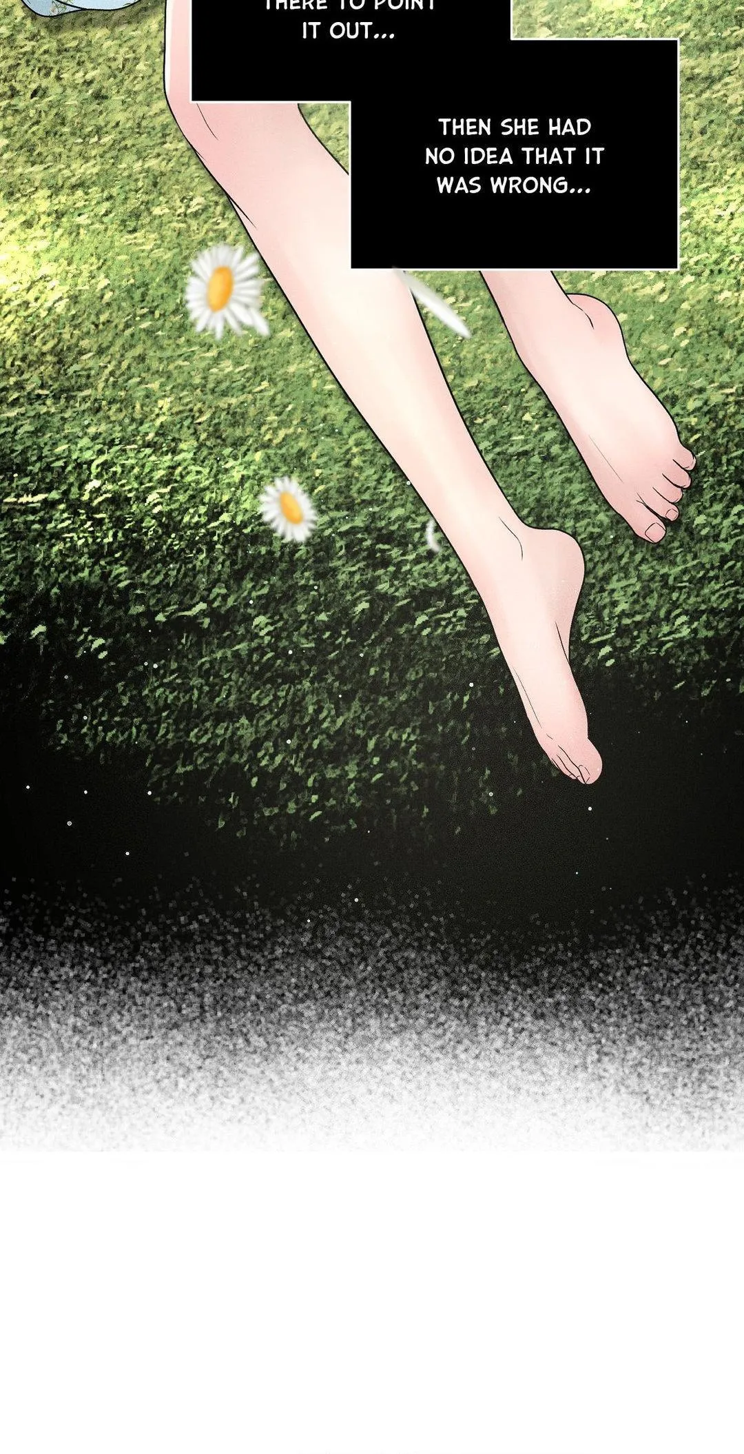 Read Payment for the Ride chapter 3 image 61 on Lezhin