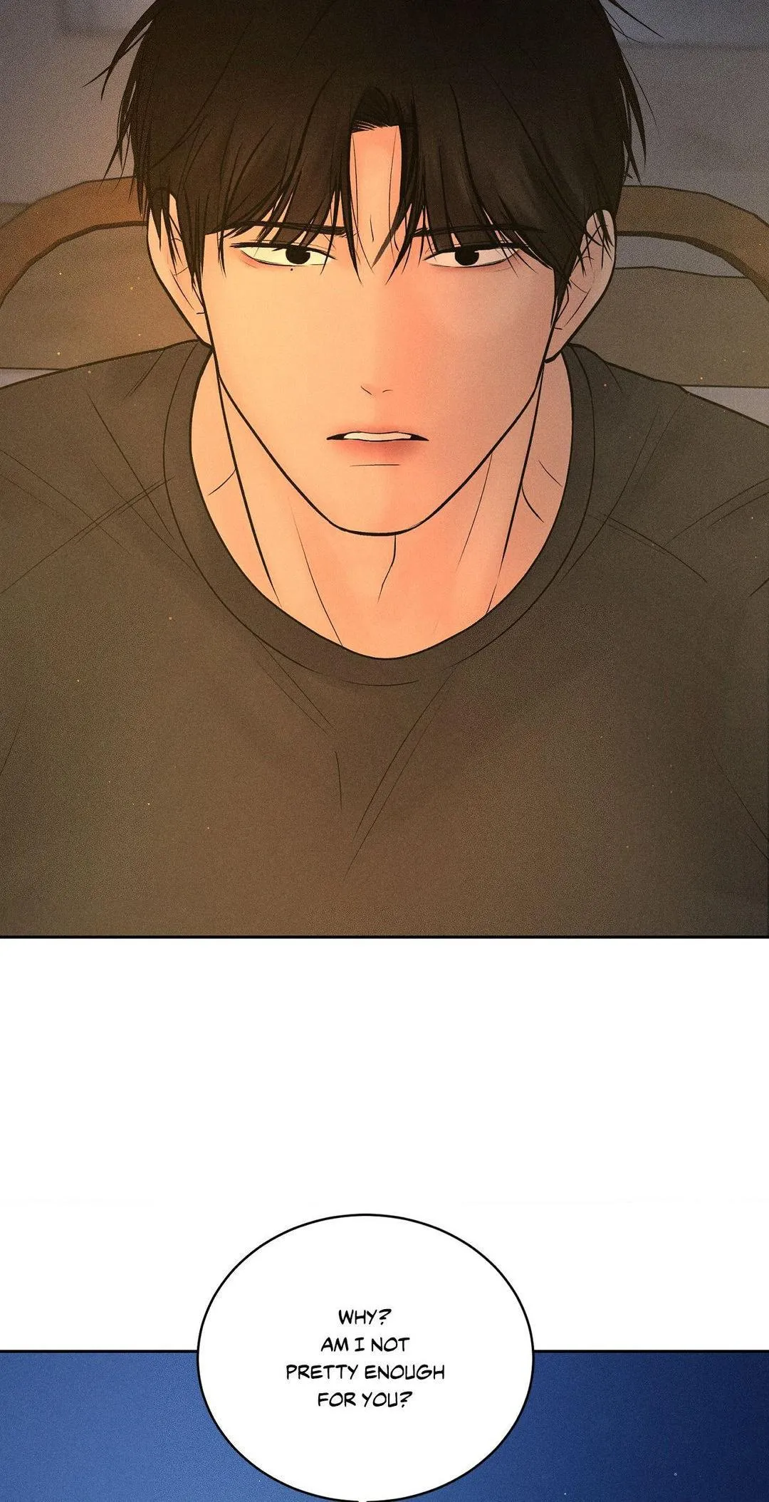 Read Payment for the Ride chapter 3 image 69 on Lezhin