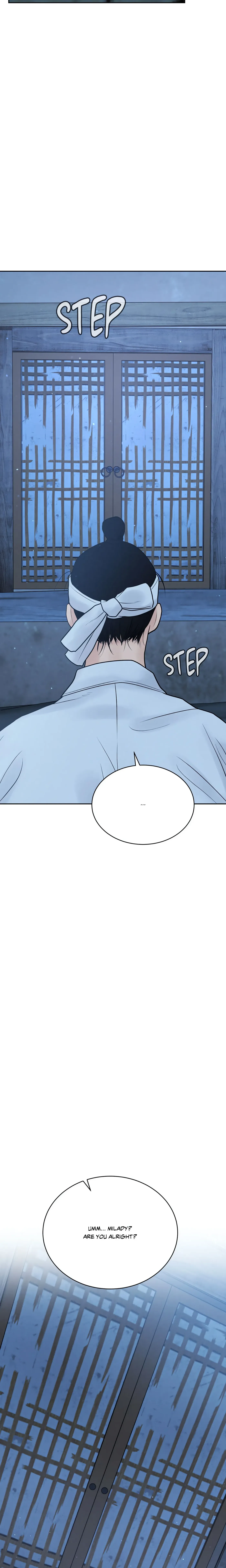Read Payment for the Ride chapter 30 image 19 on Lezhin