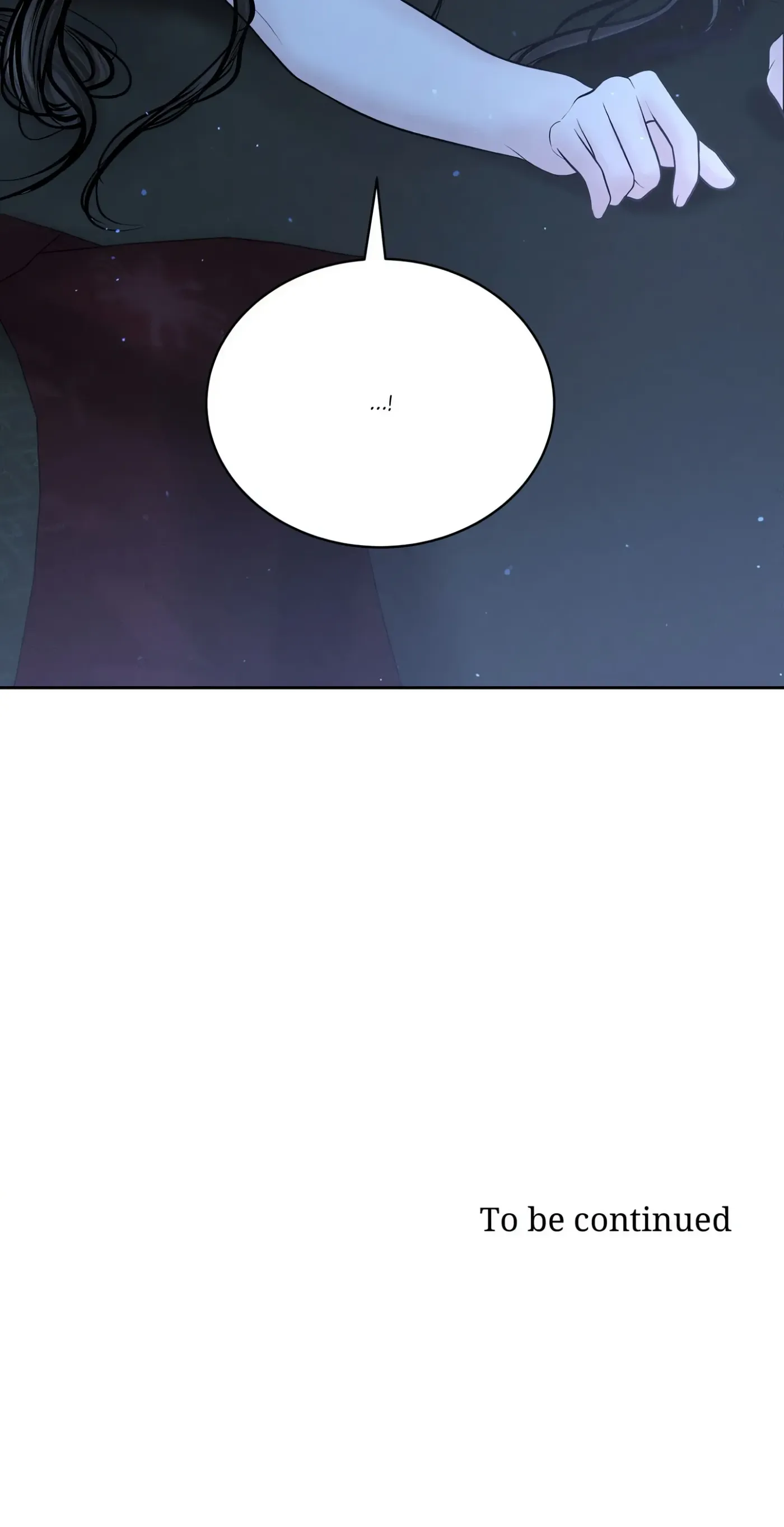 Read Payment for the Ride chapter 30 image 21 on Lezhin
