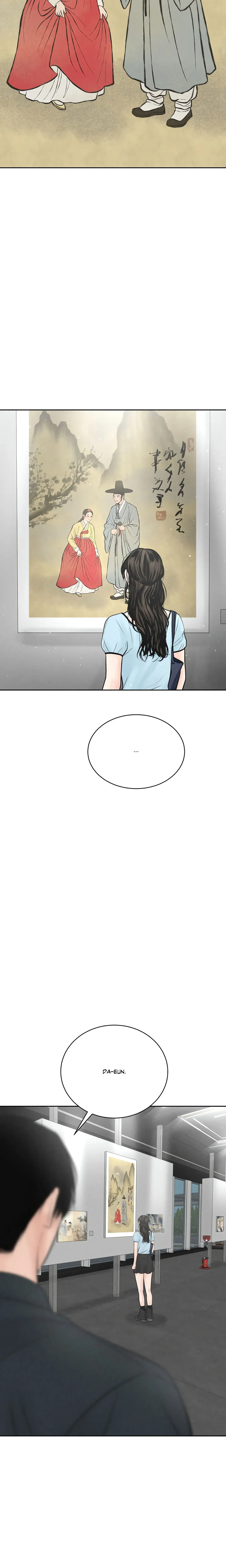 Payment for the Ride Chapter 31 page 24 - 