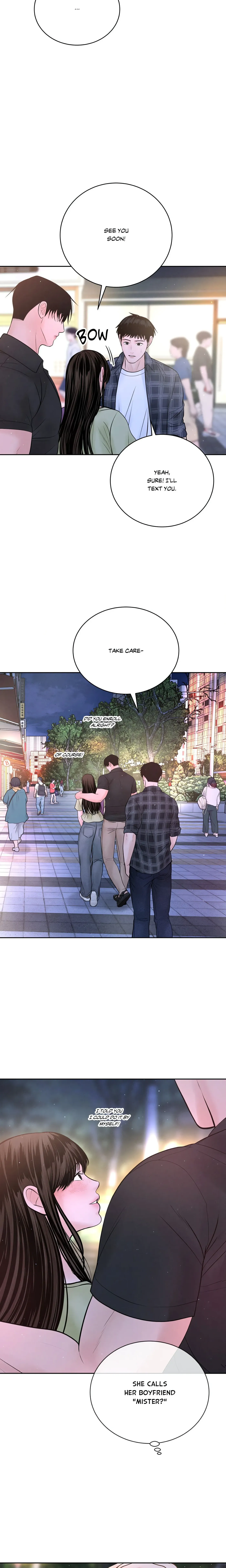 Read Payment for the Ride chapter 39 image 1 on Lezhin