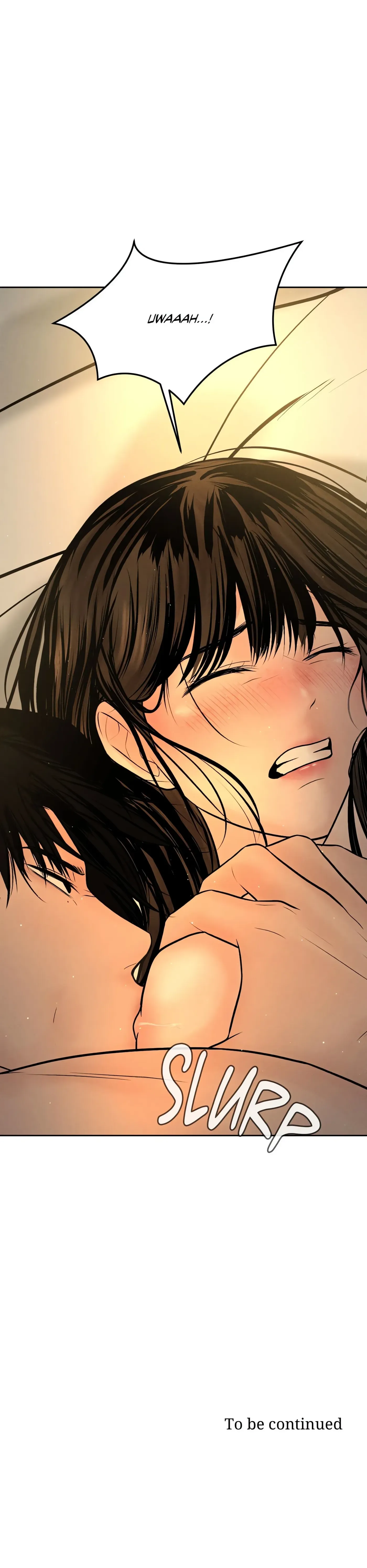 Read Payment for the Ride chapter 39 image 19 on Lezhin
