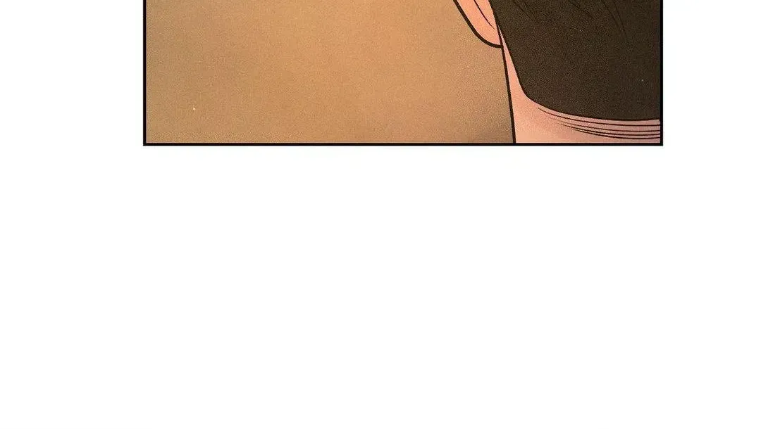 Payment for the Ride Chapter 4.1 page 2 - 