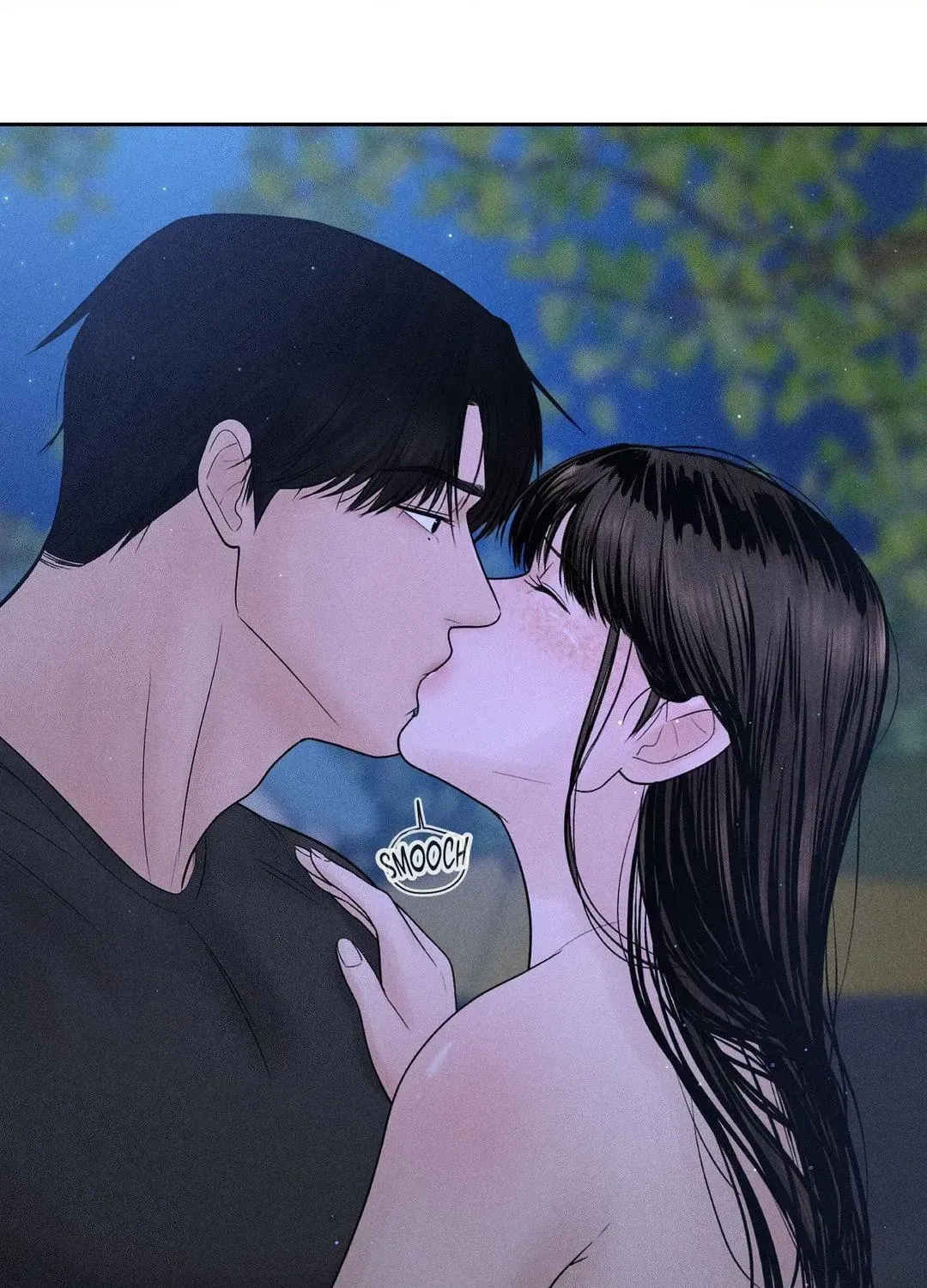Payment for the Ride Chapter 4.1 page 101 - 