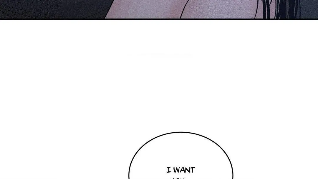 Payment for the Ride Chapter 4.1 page 102 - 