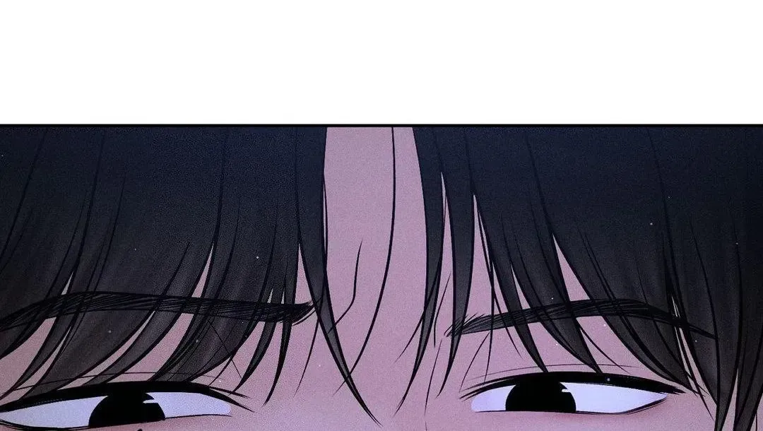 Payment for the Ride Chapter 4.1 page 104 - 