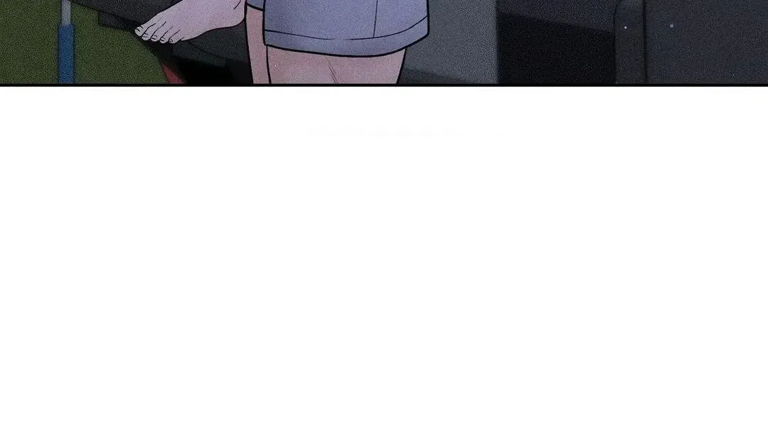Payment for the Ride Chapter 4.1 page 108 - 
