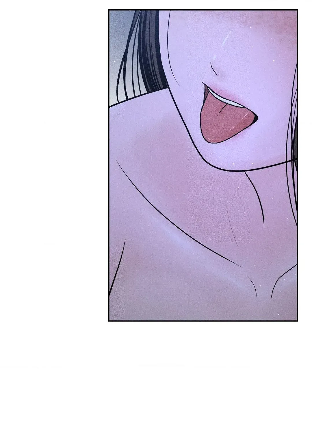 Payment for the Ride Chapter 4.1 page 109 - 