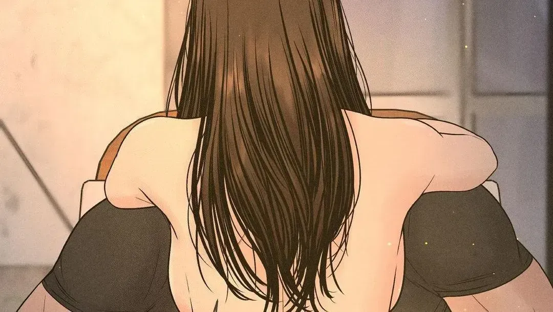 Payment for the Ride Chapter 4.1 page 12 - 